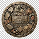 Misión Escombros