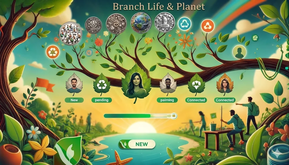 Life - Biodiversidad y Restauración